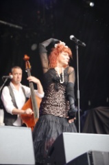 Chansons d Hier et d avant hier  005 * 5616 x 3744 * (5.67MB)